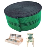 רצועות אלסטיות לחיזוק רהיטים